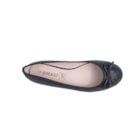162 6-1740 Preto6_1-6